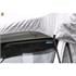 Maypole Motorhome Top Cover 7.5 8m
