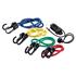Draper 39447 Assorted Bungee Pack with Storage Case (28 Piece)