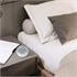 Sound Sleep Soother   White Noise Machine