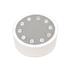 Sound Sleep Soother   White Noise Machine