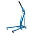 Draper 93509 Engine Crane, 1 Tonne