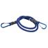 Draper 93534 Karabiner Bungee, 1000mm