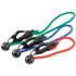 Draper 93670 Tarpaulin Cord Set (12 piece)