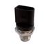 Meat & Doria Fuel Pressure Sensor   9377
