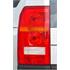 Left Rear Lamp (Original Equipment) for Landrover DISCOVERY IV 2010 2013