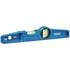 Draper 93993 Boat Spirit Level, 250mm