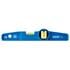 Draper 93993 Boat Spirit Level, 250mm