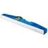 Draper 93993 Boat Spirit Level, 250mm