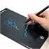 Colour Endless Pad