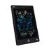 Colour Endless Pad