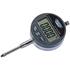 Draper 94255 Dual Reading Digital Dial Test Indicator (0 25mm/0 1")