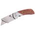 Draper Expert 94268 Folding Trimming Knife