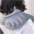 Weighted Hot and Cold Wrap