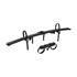 Thule EasyFold 3 Foldable Additional Bike Add on