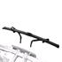 Thule EasyFold 3 Foldable Additional Bike Add on