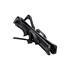 Thule EasyFold 3 Foldable Additional Bike Add on