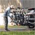 Thule EasyFold 3 Foldable Additional Bike Add on