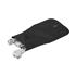 Thule EasyFold 3 Bike Arm Cover
