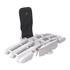 Thule EasyFold 3 Bike Arm Cover