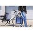 Bicycle Basket   14L   5kg max weight