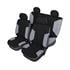 Expanse   L DS Seat Covers