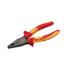 Draper 94607 XP1000 VDE Combination Pliers, 160mm