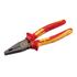 Draper 94624 XP1000 VDE Combination Pliers, 200mm