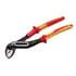 Draper 94640 XP1000 VDE Water Pump Pliers, 250mm