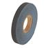 Draper 94657 Emery Cloth Roll, 25mm x 50m, 180 Grit