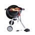 Weber Kids Kettle Barbecue with Light and Sound