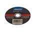 Draper 94769 Metal Cutting Disc, 100 x 2.5 x 16mm