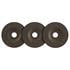 Draper 94784 DPC Metal Cutting Disc, 115 x 2.5 x 22.23mm