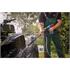 Draper 94796 D20 20V Pressure Washer, D20 20V Wireless Speaker, 1 x 2.0Ah, 1 x 3.0Ah, 1 x Fast Charger