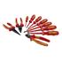 Draper 94859 XP1000 VDE Screwdriver and Pliers Set (10 Piece)