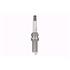 NGK Spark Plug (single)   94940