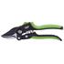 Draper 94982 Bypass Pattern Secateurs (200mm)