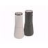 Joseph Joseph Milltop Salt and Pepper Mill Set   Grey