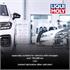 Liqui Moly 10W 40 A3/B4 Super Leichtlauf Engine Oil   5 Litre