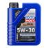Liqui Moly 5W 30 C2/C3 Longtime High Tech Engine Oil   1 Litre