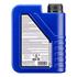 Liqui Moly 5W 30 C2/C3 Longtime High Tech Engine Oil   1 Litre