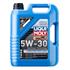 Liqui Moly 5W 30 C2/C3 Longtime High Tech Engine Oil   5 Litres