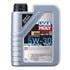Liqui Moly 5W 30 A1/B1 Special Tec Engine Oil   1 Litre
