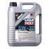 Liqui Moly 5W 30 A1/B1 Special Tec Engine Oil   5 Litres