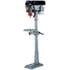Draper 95092 16 Speed Heavy Duty Floor Standing Drill 650W   