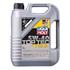 Liqui Moly Top Tec 4100 5W 40 Engine Oil   5L