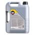 Liqui Moly 5W 40 C3 Top Tec 4100 Engine Oil   5 Litres