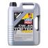 Liqui Moly Top Tec 4100 5W 40 Engine Oil   5L