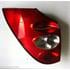Tail Lamp   Renault LAGUNA II Sport Tourer 2001 Onwards