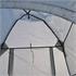 Maypole Pop Up Shower / Utility Storage Tent