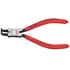 KNIPEX 95213 Circlip Pliers, 130mm, 12 25mm